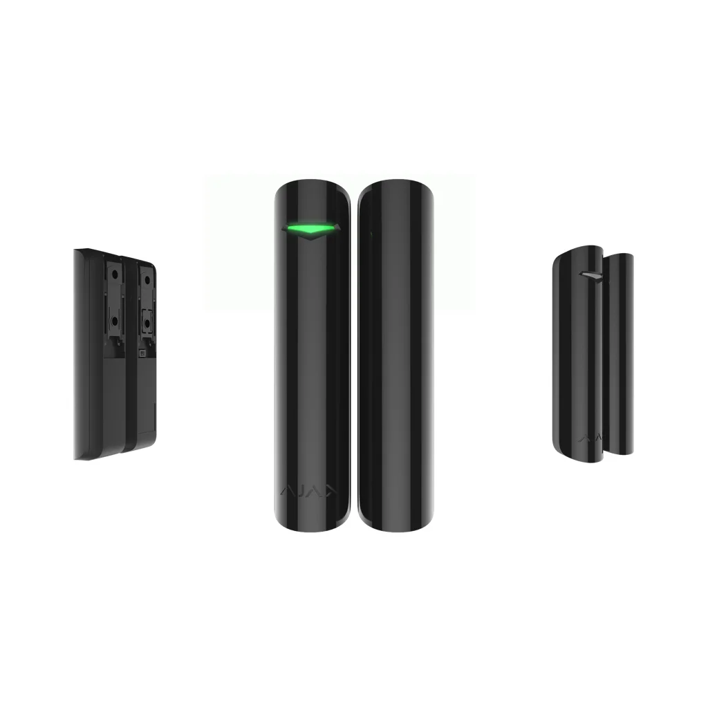 Ajax DoorProtect - Afbeelding 6