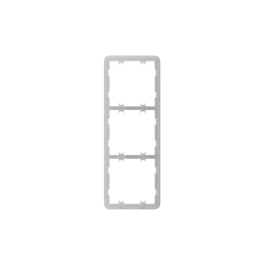 Ajax Frame verticaal - Afbeelding 3
