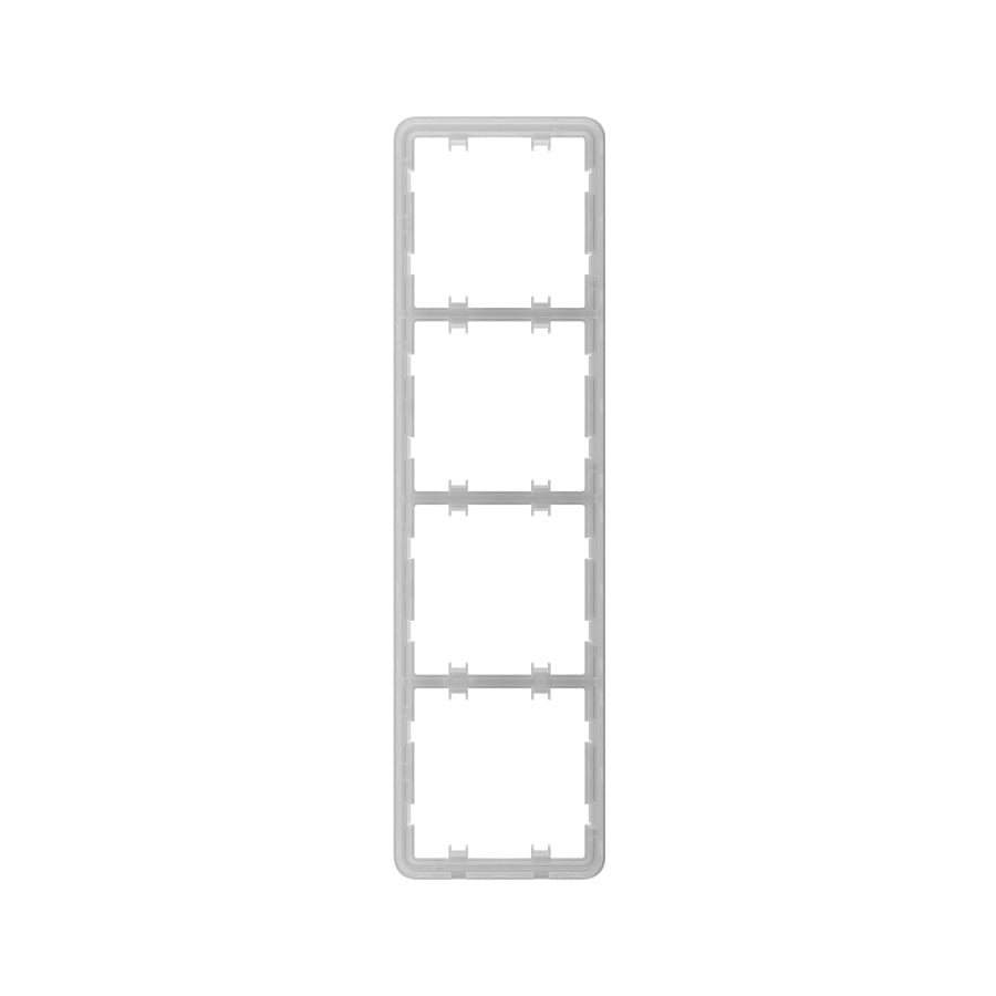 Ajax Frame verticaal - Afbeelding 4
