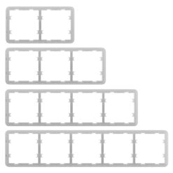 Ajax Frame