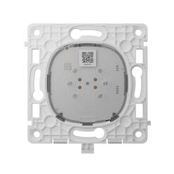 Ajax LightCore (Dimmer)