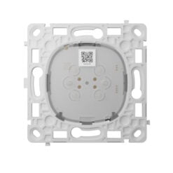 Ajax LightCore (Dimmer) verticaal