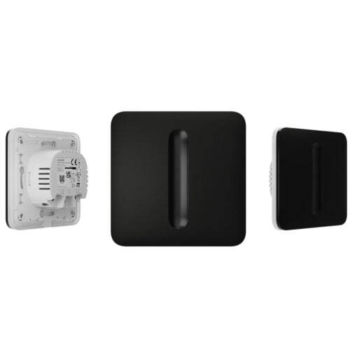 Ajax LightCore (Dimmer) verticaal - Afbeelding 4