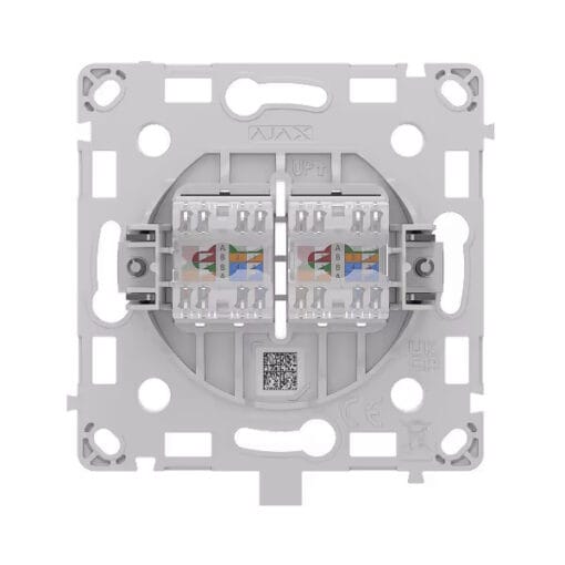 Ajax OutletCore (LAN)-W