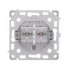 Ajax OutletCore (LAN)-W Verticaal