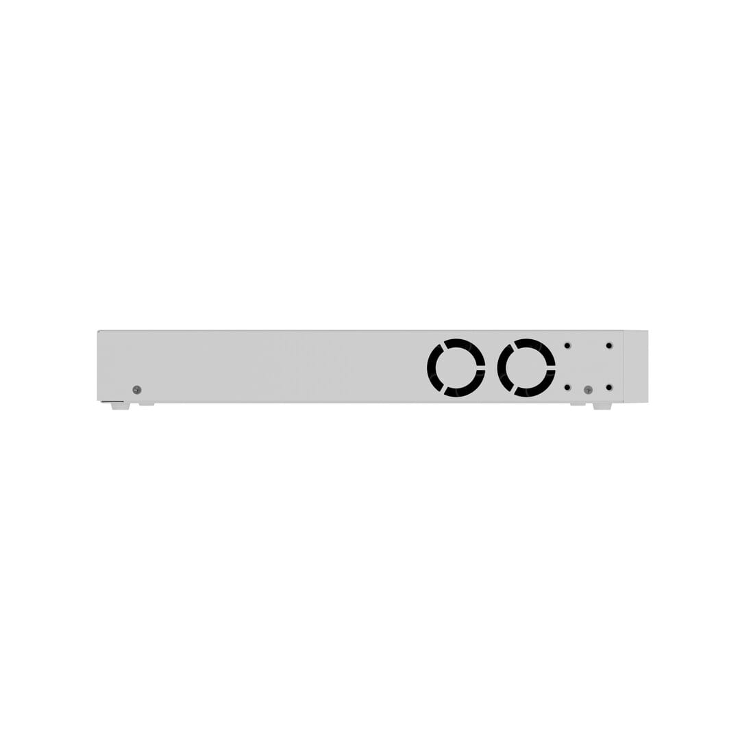 Ajax NVR H2D-serie HDMI en PoE (8ch) - Afbeelding 5