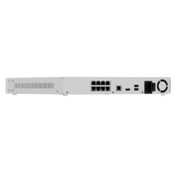 Ajax NVR H2D-serie HDMI en PoE (8ch) - Afbeelding 10