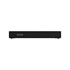Ajax NVR H2D-serie HDMI en PoE (8ch) - Afbeelding 11