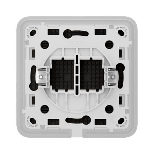 Ajax CoverPlate - Afbeelding 4