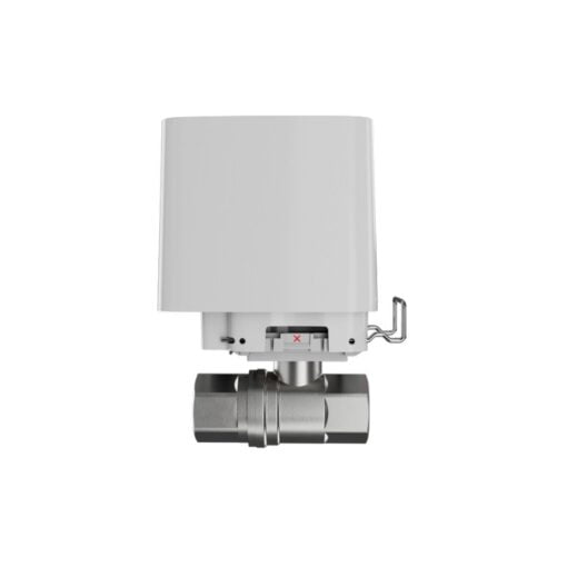 Ajax WaterStop (1/2) - Afbeelding 4