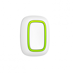 Alternative view of Ajax Button