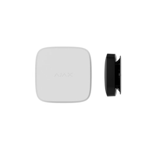 Ajax FireProtect 2 SB (CO)