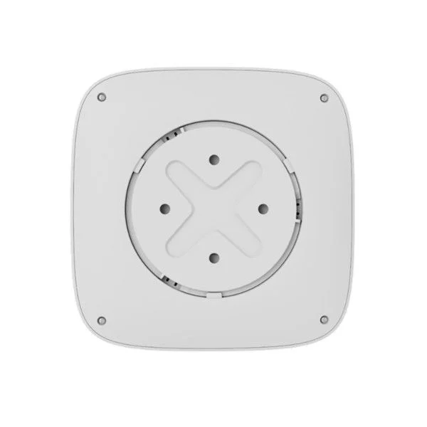 Ajax FireProtect 2 SB (Heat/Smoke) - Afbeelding 7