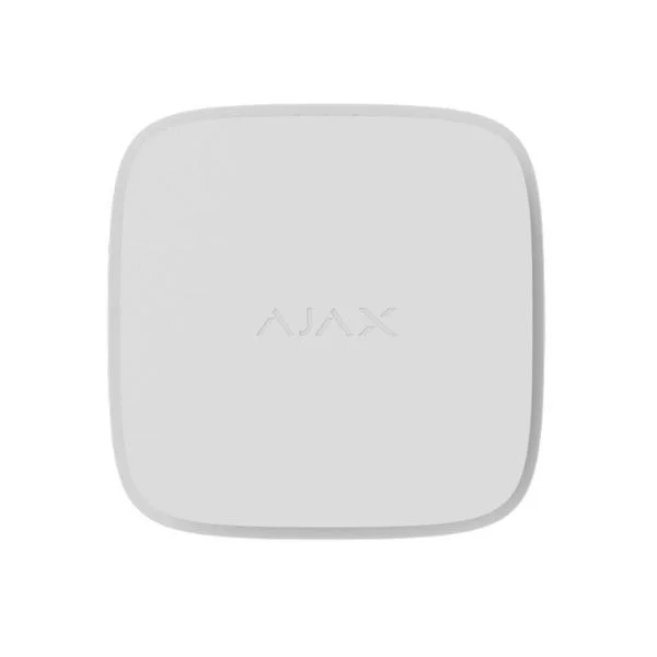 Ajax FireProtect 2 SB (Heat/Smoke) - Afbeelding 4