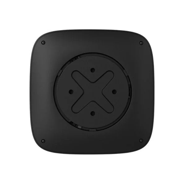 Ajax FireProtect 2 SB (Heat/Smoke) - Afbeelding 8