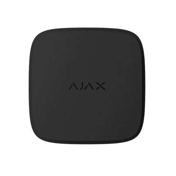 Ajax FireProtect 2 SB (Heat/Smoke) - Afbeelding 3