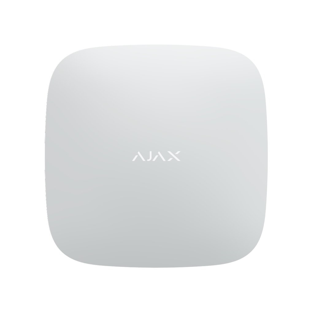 Ajax HUB (1) - Afbeelding 2