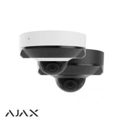 Ajax DomeCam Mini (5 Mp/2.8mm)