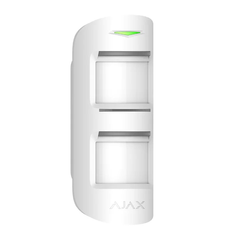Ajax MotionProtect Outdoor