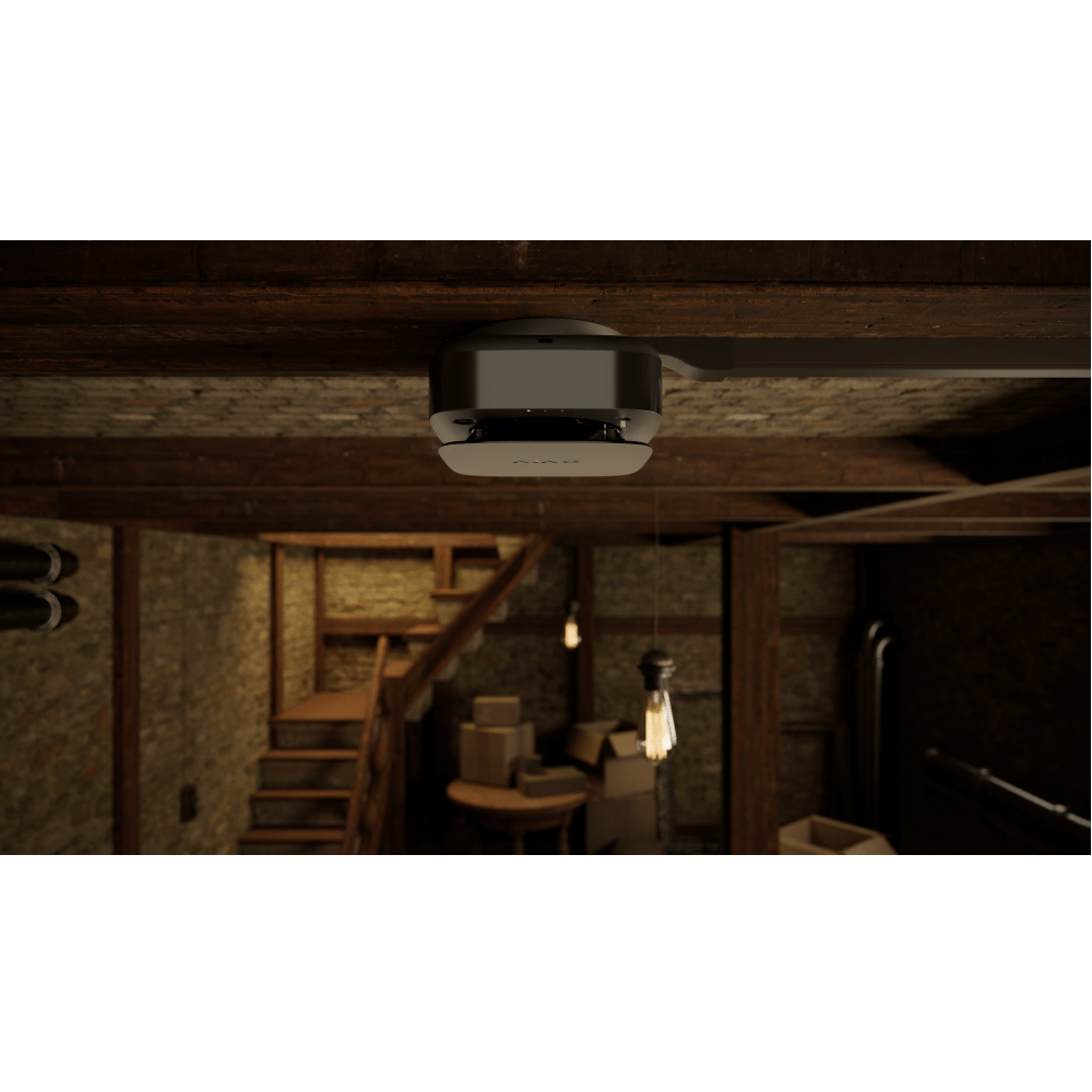 Ajax CableTrunk - Afbeelding 4