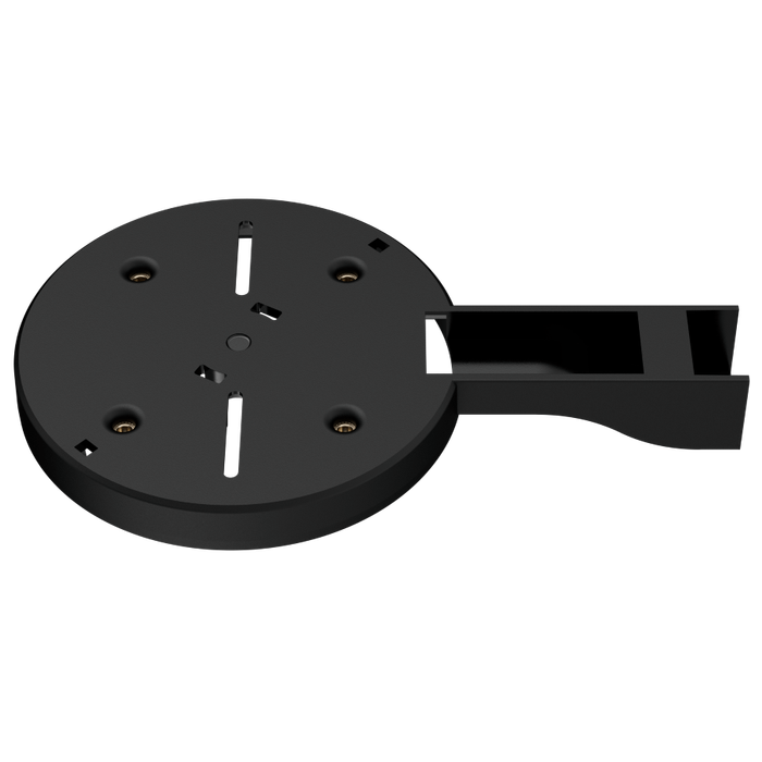 Ajax CableTrunk - Afbeelding 7