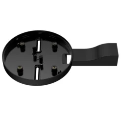 Alternative view of Ajax CableTrunk