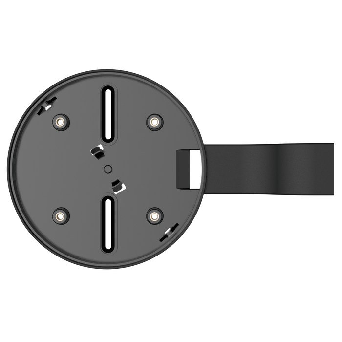 Ajax CableTrunk - Afbeelding 8