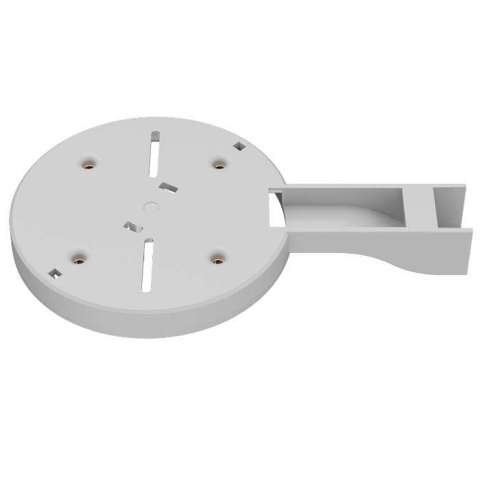 Ajax CableTrunk - Afbeelding 9