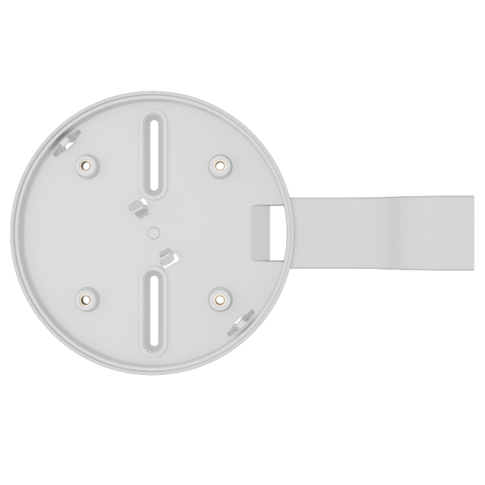 Ajax CableTrunk - Afbeelding 10