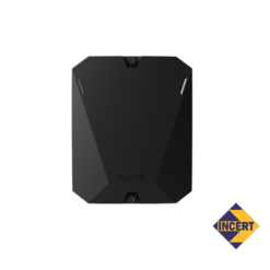 Alternative view of Ajax MultiTransmitter INCERT (3EOL)