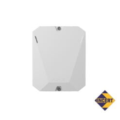 Ajax MultiTransmitter INCERT (3EOL)