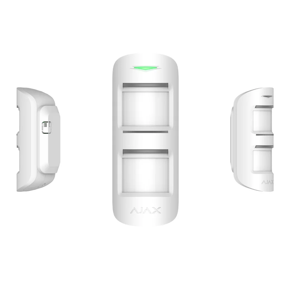 Ajax MotionProtect Outdoor - Afbeelding 2