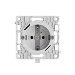 Ajax OutletCore (smart) [type F] Jeweller