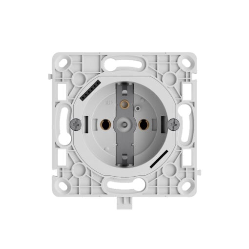 Ajax OutletCore (smart) [type F] Jeweller