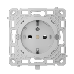 Ajax OutletCore (basic) [type F]