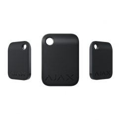 Alternative view of Ajax Tag