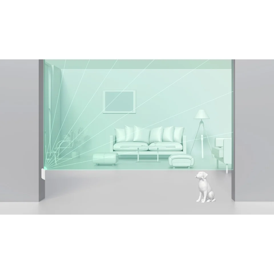 Ajax Curtain outdoor - Afbeelding 6