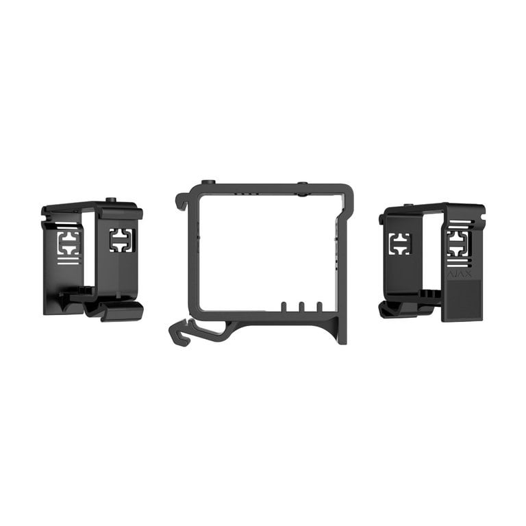 Ajax DIN Holder - Afbeelding 4